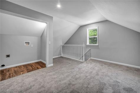 1319 Walnut Road SE Massillon OH 44646