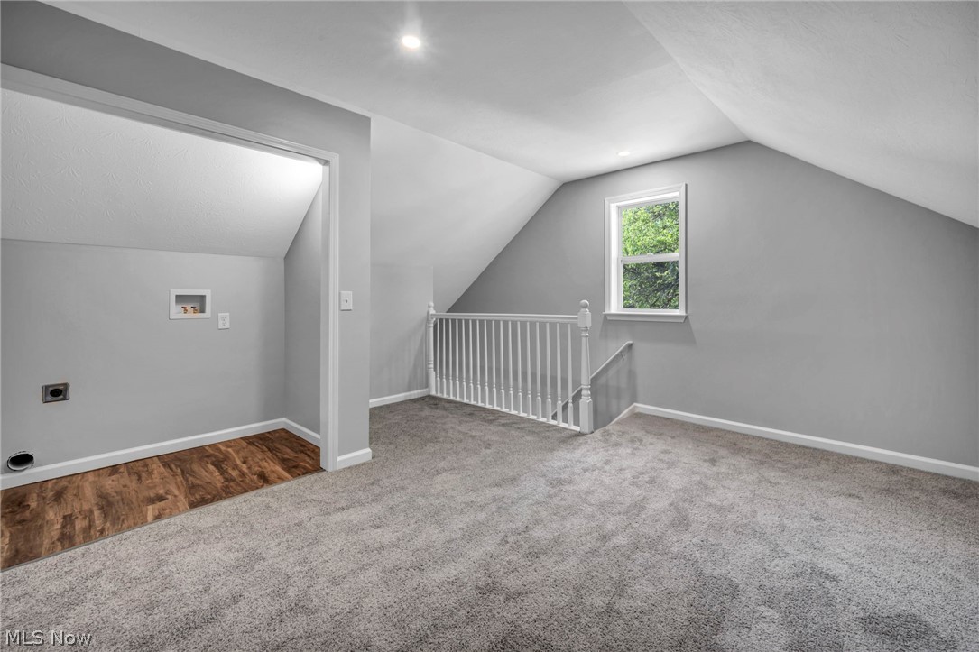 1319 Walnut Road SE Massillon OH 44646