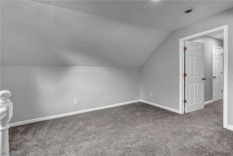 1319 Walnut Road SE Massillon OH 44646