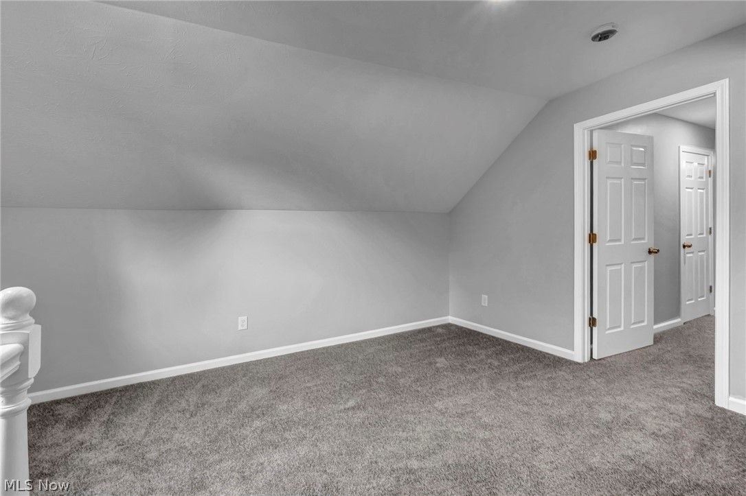 1319 Walnut Road SE Massillon OH 44646