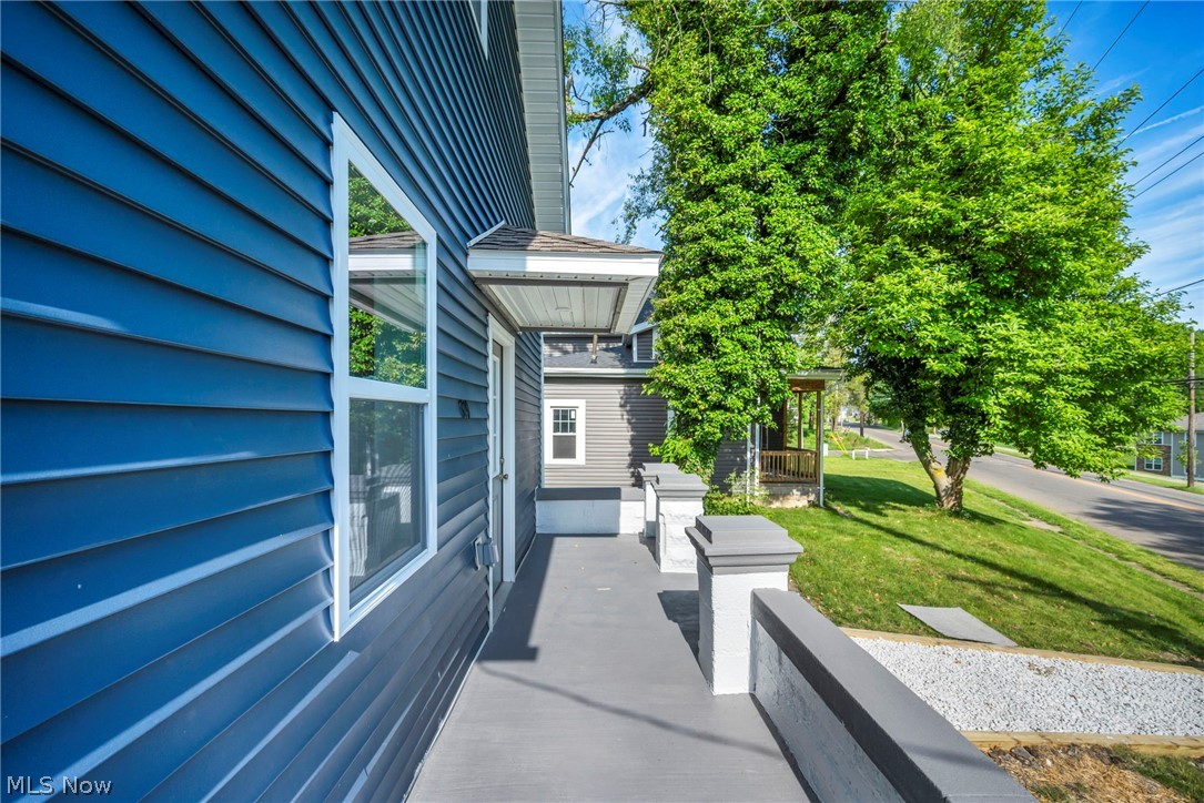 1319 Walnut Road SE Massillon OH 44646