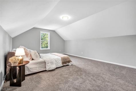 1319 Walnut Road SE Massillon OH 44646