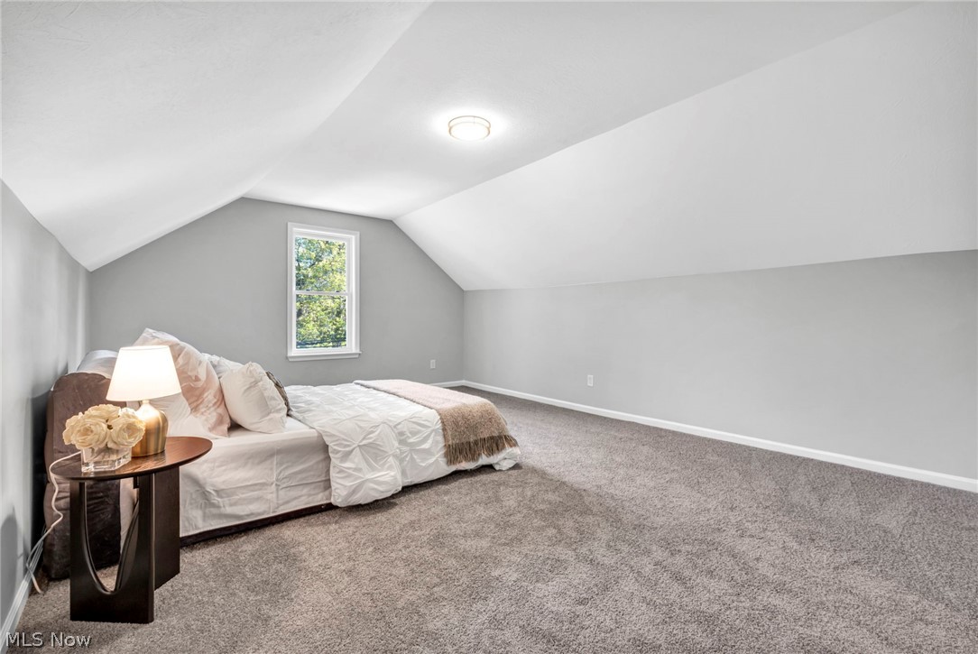 1319 Walnut Road SE Massillon OH 44646