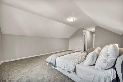 1319 Walnut Road SE Massillon OH 44646