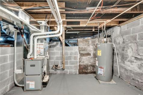 1319 Walnut Road SE Massillon OH 44646