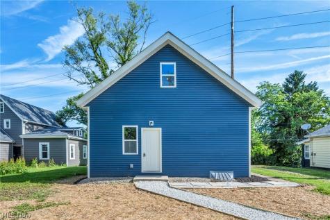 1319 Walnut Road SE Massillon OH 44646