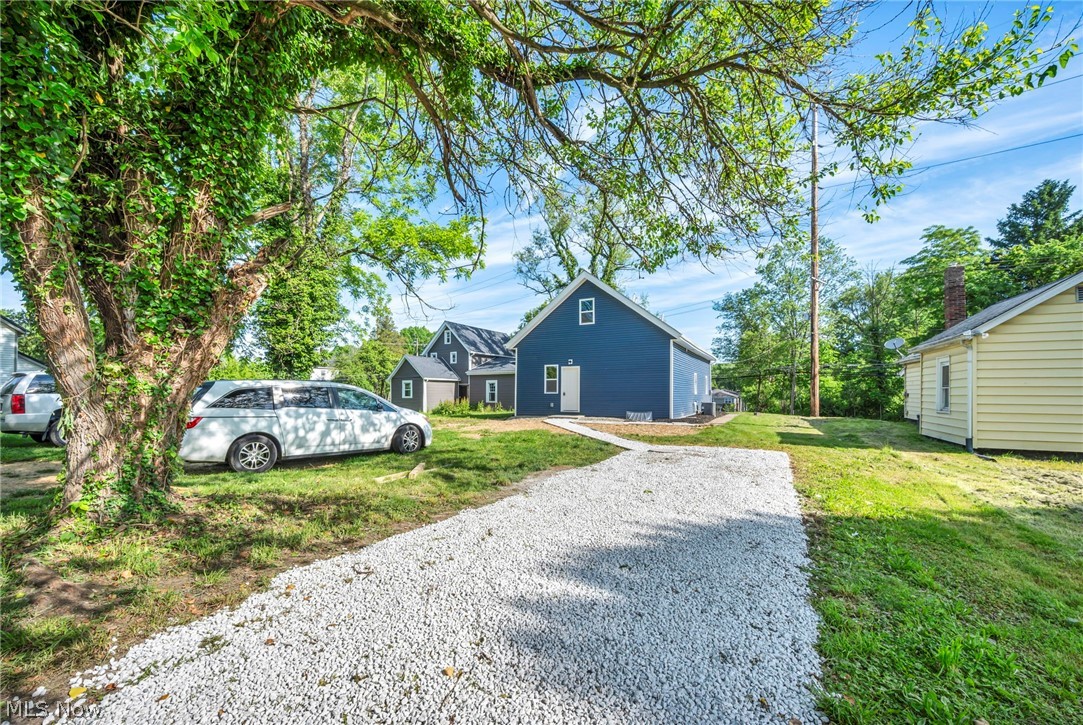 1319 Walnut Road SE Massillon OH 44646