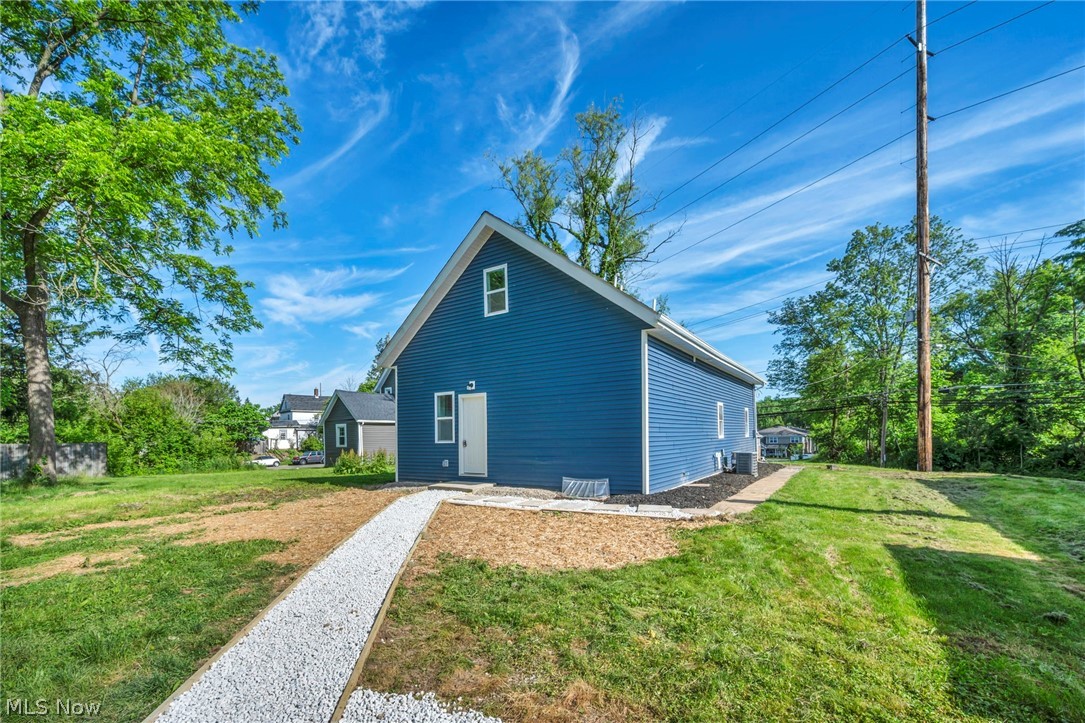 1319 Walnut Road SE Massillon OH 44646