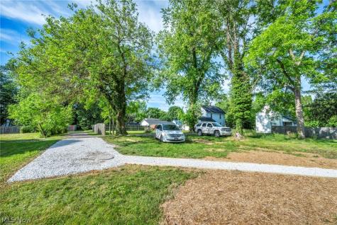 1319 Walnut Road SE Massillon OH 44646