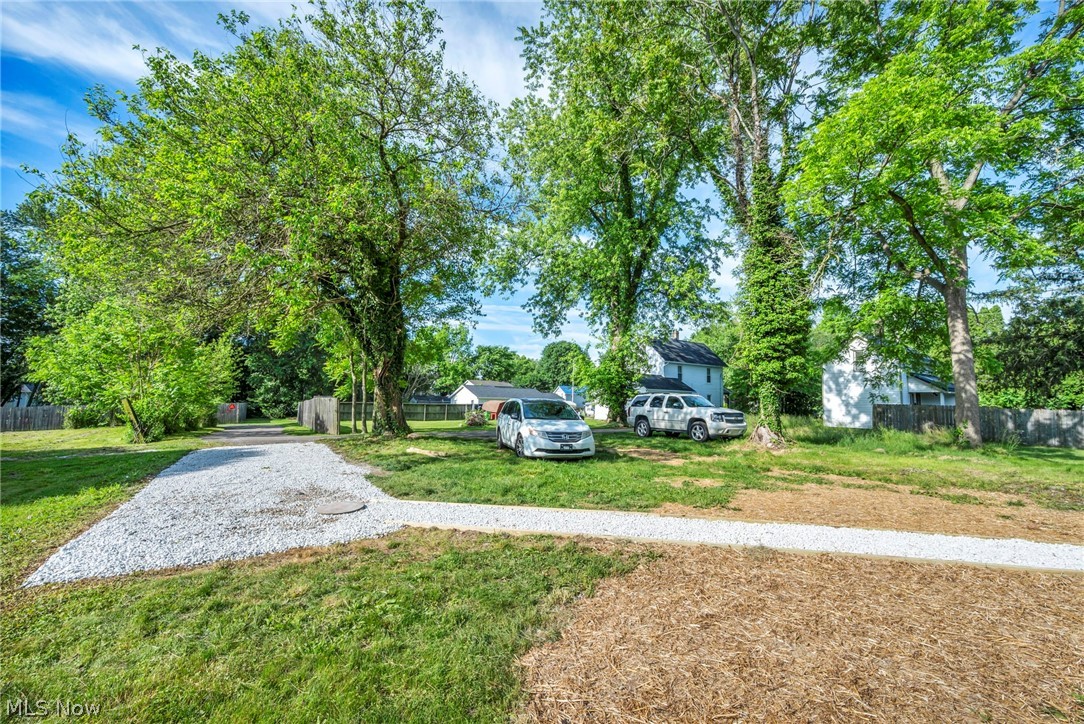 1319 Walnut Road SE Massillon OH 44646