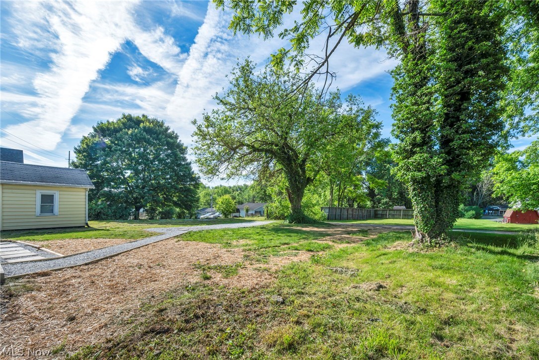 1319 Walnut Road SE Massillon OH 44646