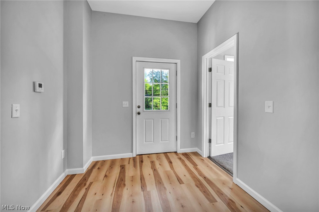 1319 Walnut Road SE Massillon OH 44646