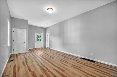 1319 Walnut Road SE Massillon OH 44646