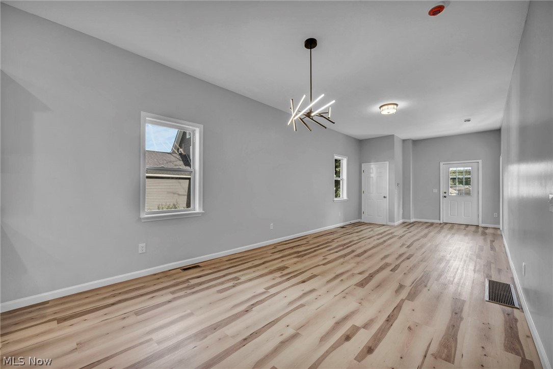 1319 Walnut Road SE Massillon OH 44646