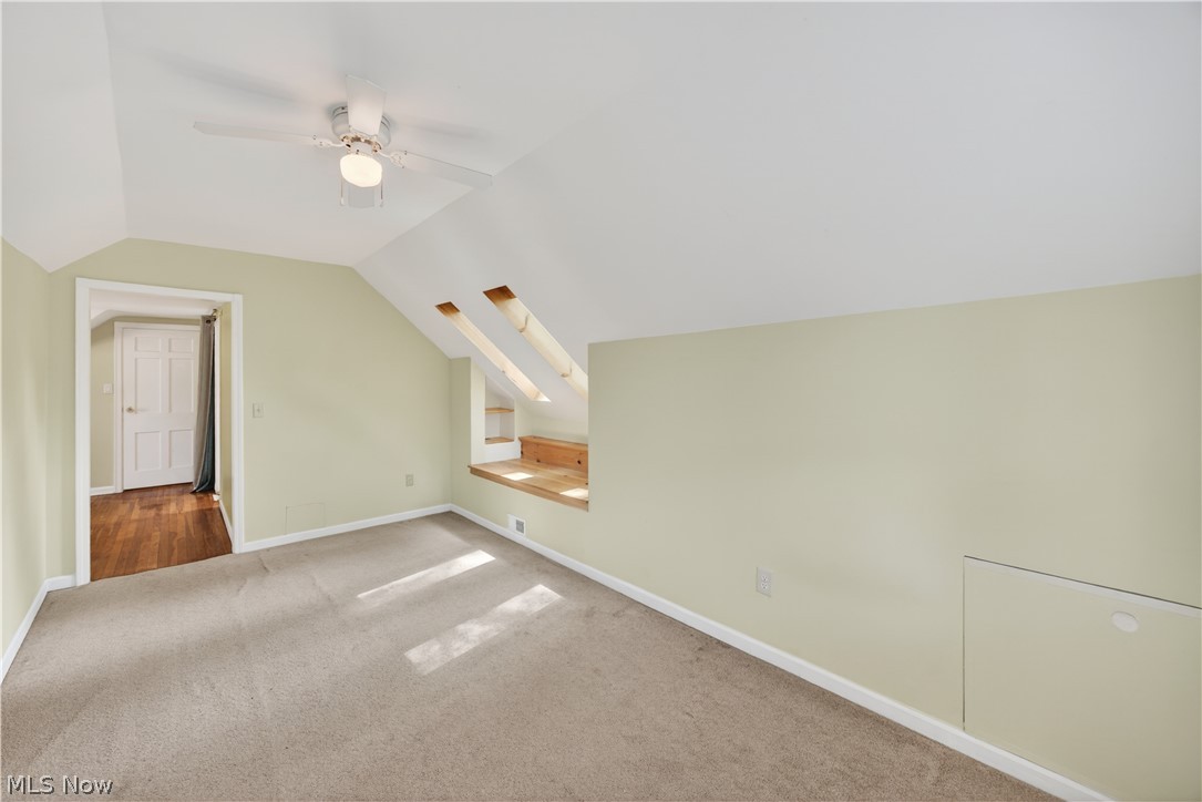 1274 Dorsh Road South Euclid OH 44121