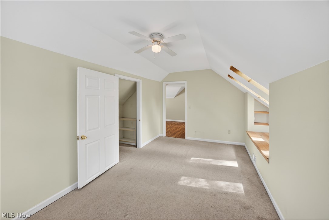 1274 Dorsh Road South Euclid OH 44121