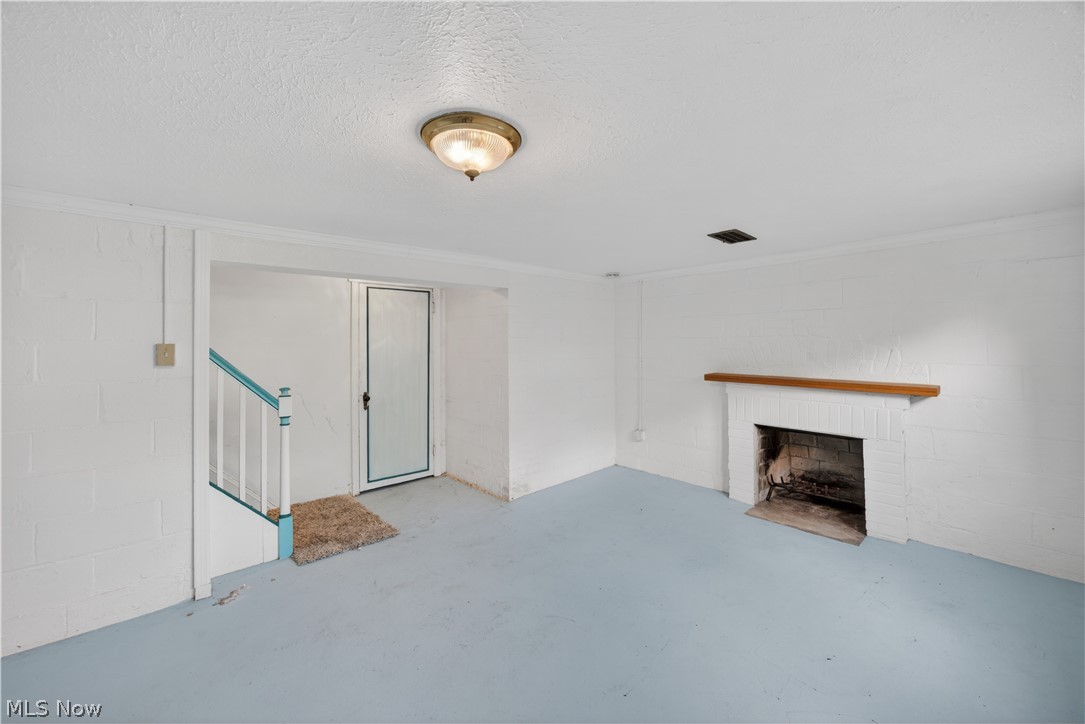 1274 Dorsh Road South Euclid OH 44121