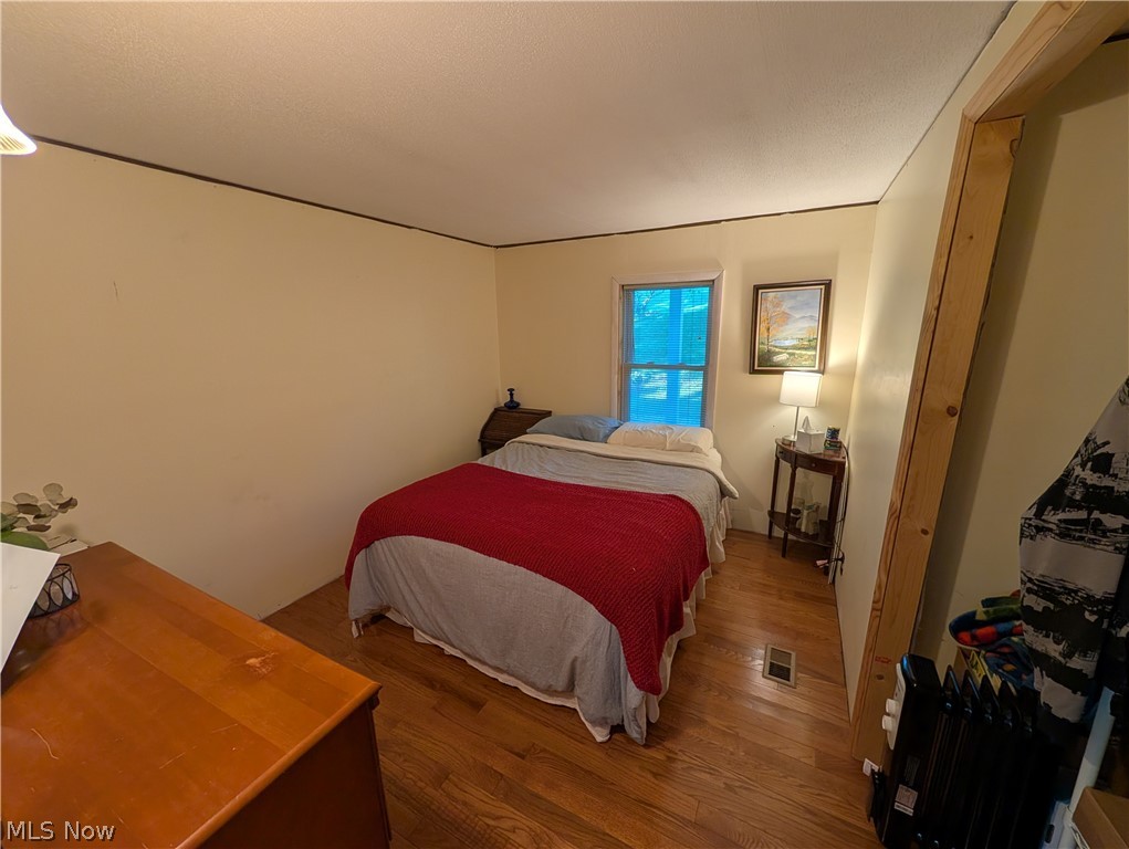 940 Perron Road SE Carrollton OH 44615
