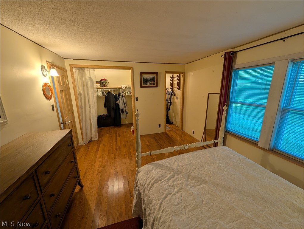 940 Perron Road SE Carrollton OH 44615