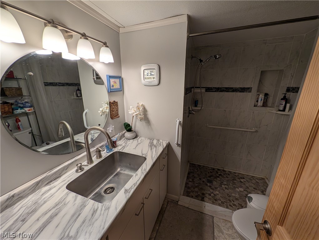 940 Perron Road SE Carrollton OH 44615