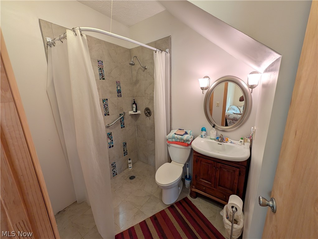 940 Perron Road SE Carrollton OH 44615