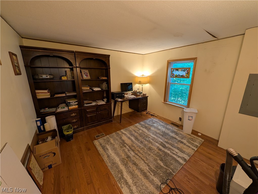 940 Perron Road SE Carrollton OH 44615