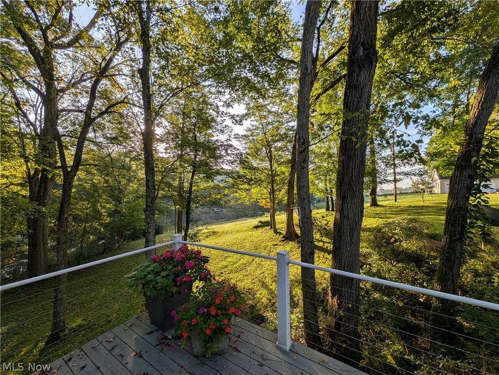 940 Perron Road SE Carrollton OH 44615