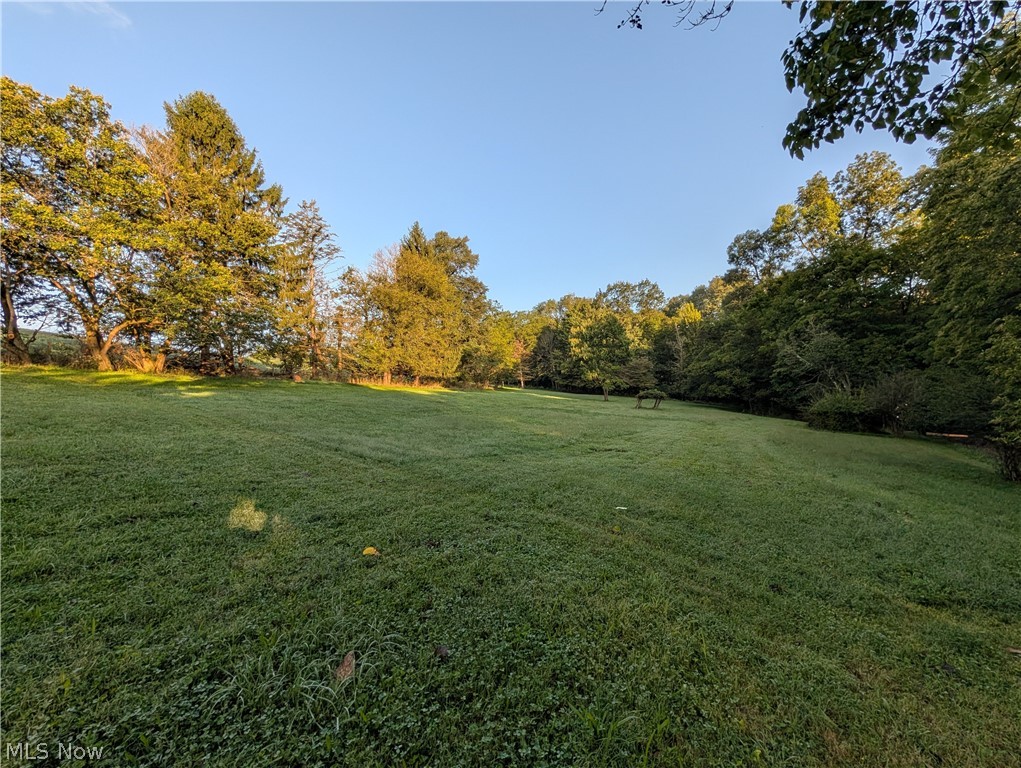 940 Perron Road SE Carrollton OH 44615