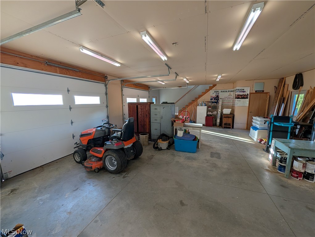 940 Perron Road SE Carrollton OH 44615