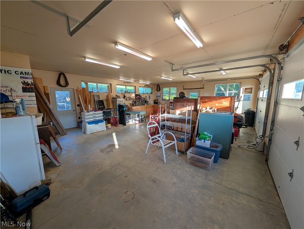 940 Perron Road SE Carrollton OH 44615