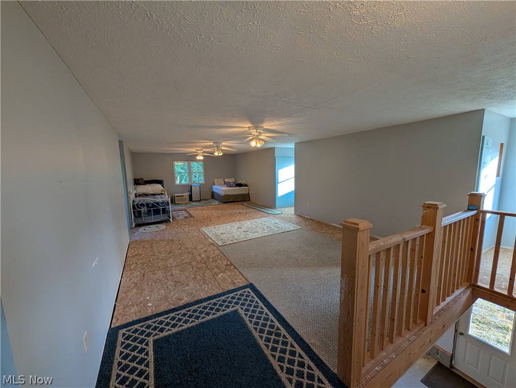 940 Perron Road SE Carrollton OH 44615