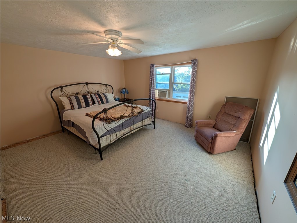 940 Perron Road SE Carrollton OH 44615