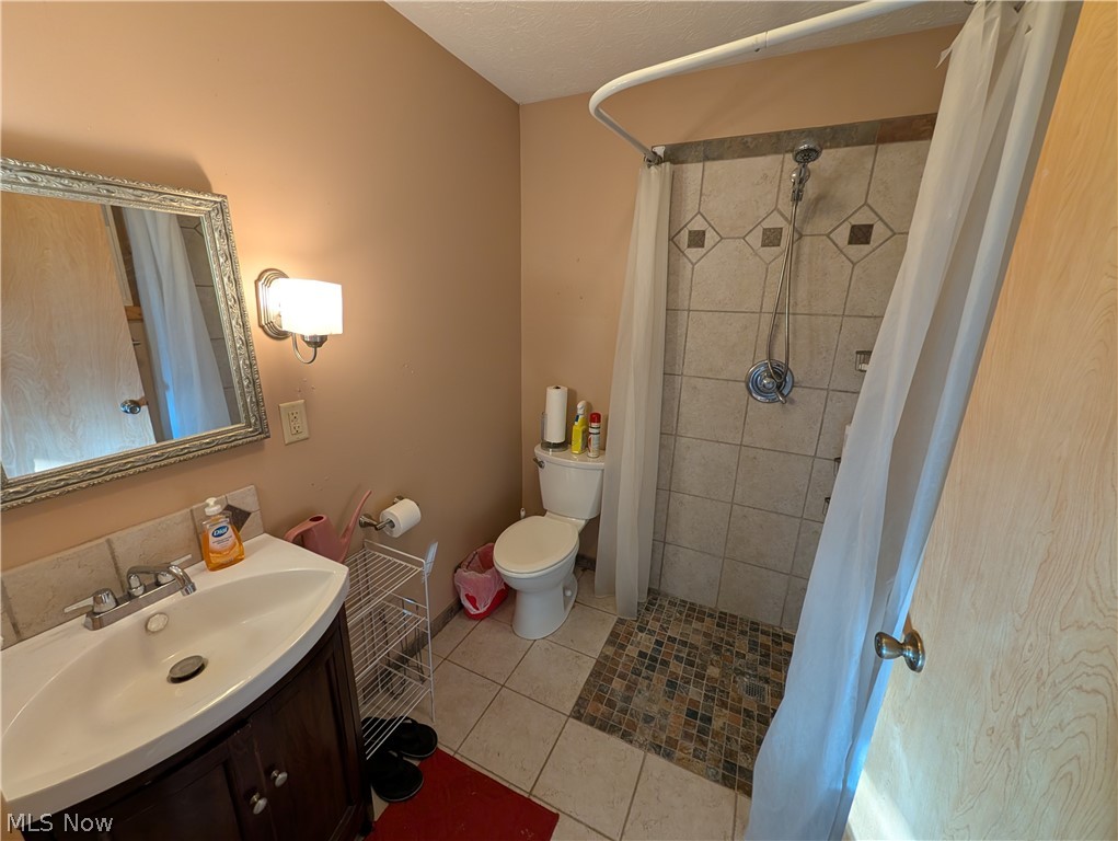 940 Perron Road SE Carrollton OH 44615