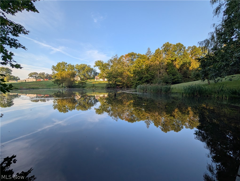 940 Perron Road SE Carrollton OH 44615