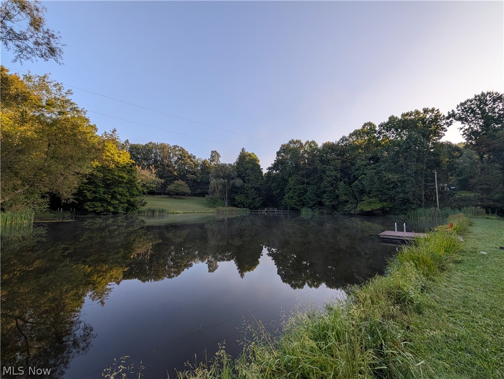 940 Perron Road SE Carrollton OH 44615