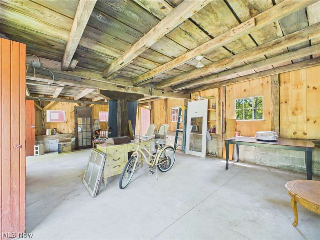 2934 College Street Austinburg OH 44010