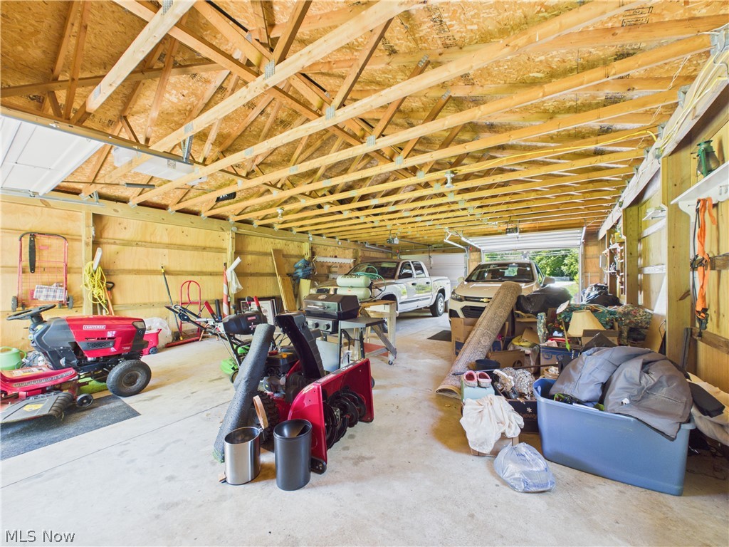 2934 College Street Austinburg OH 44010