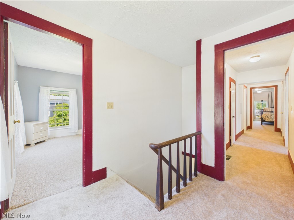 2934 College Street Austinburg OH 44010