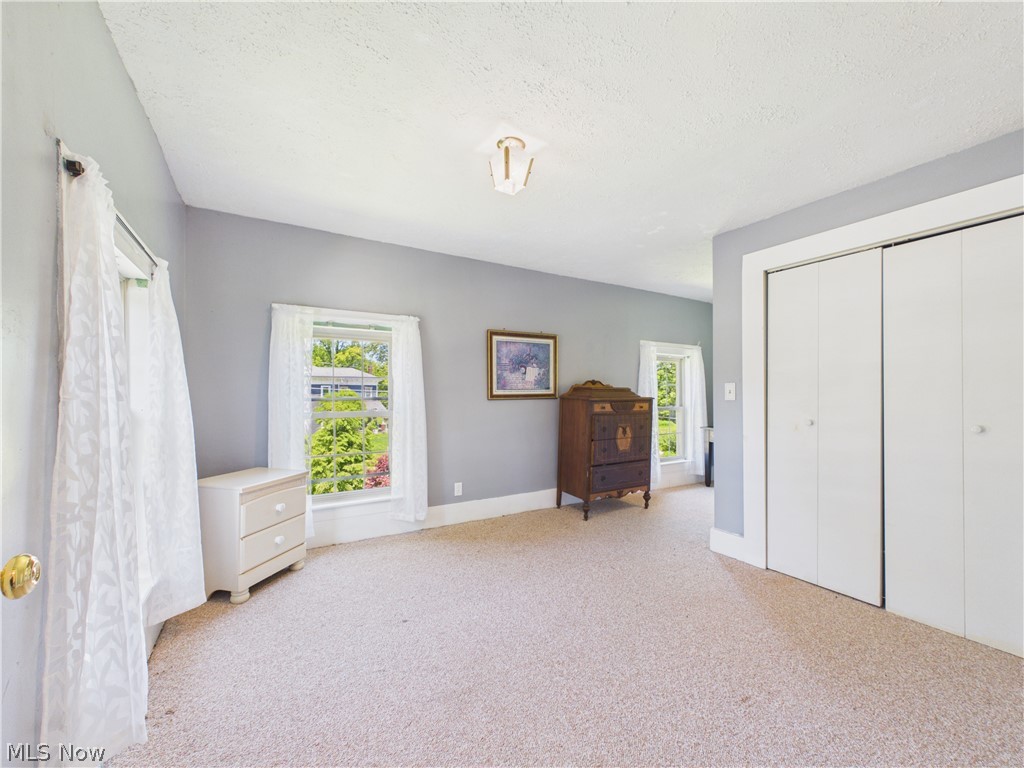 2934 College Street Austinburg OH 44010