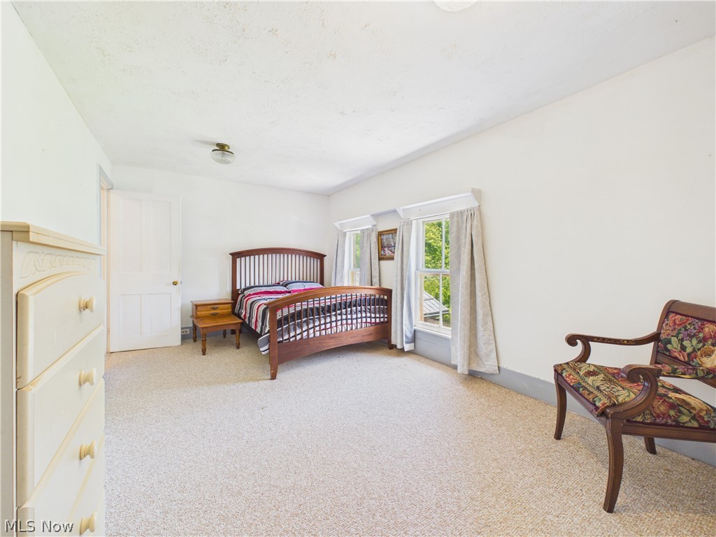 2934 College Street Austinburg OH 44010