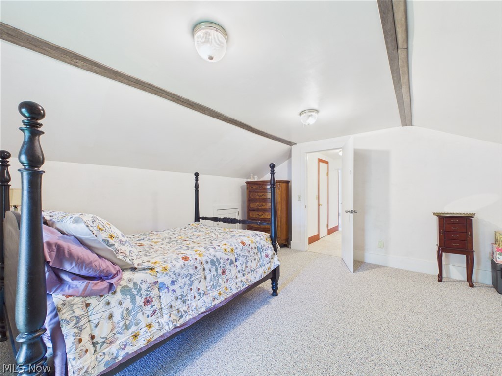 2934 College Street Austinburg OH 44010