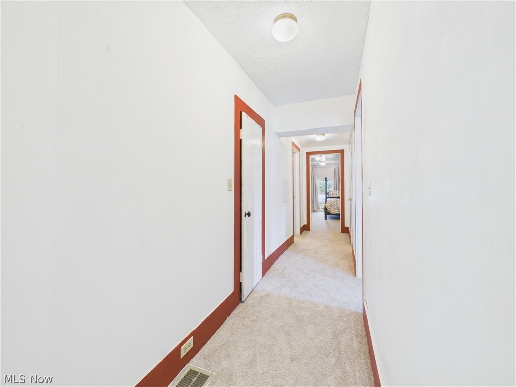 2934 College Street Austinburg OH 44010
