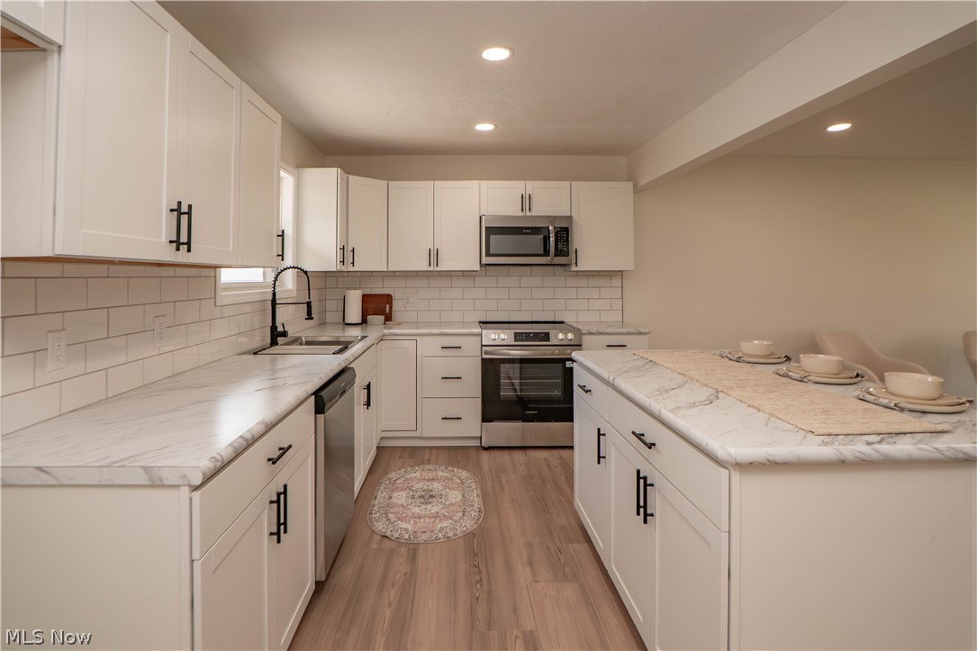 3666 Duffield Road Kent OH 44240