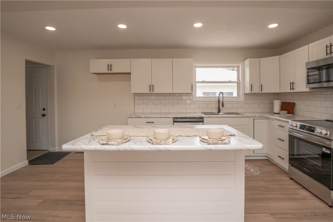 3666 Duffield Road Kent OH 44240