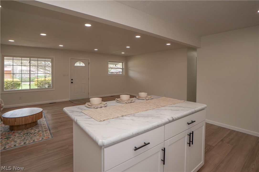 3666 Duffield Road Kent OH 44240