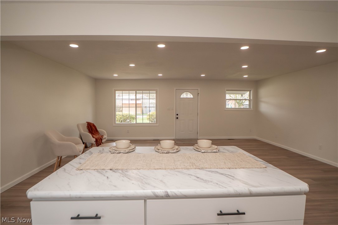 3666 Duffield Road Kent OH 44240