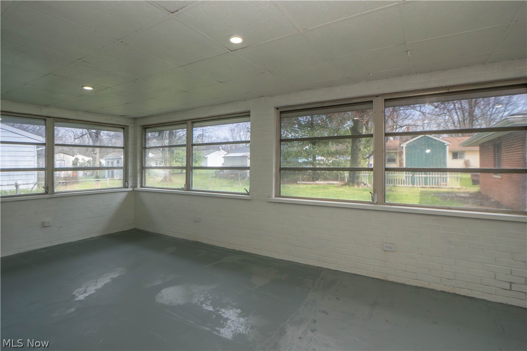 3666 Duffield Road Kent OH 44240