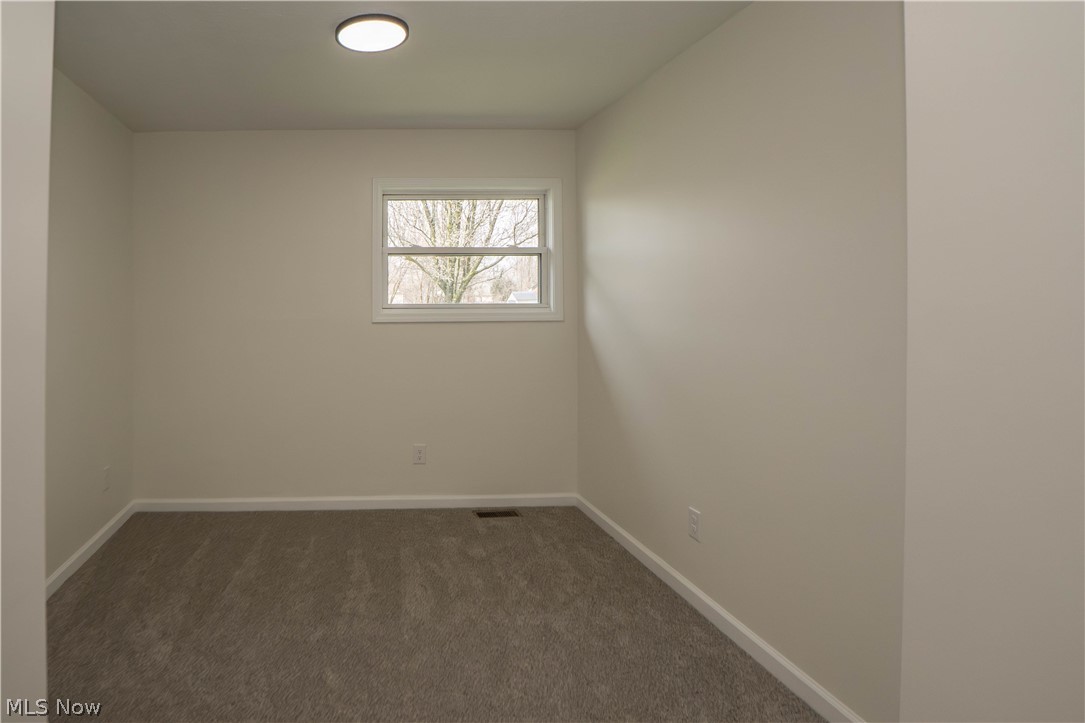 3666 Duffield Road Kent OH 44240