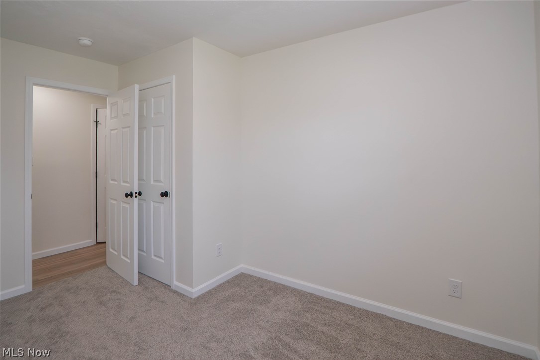 3666 Duffield Road Kent OH 44240