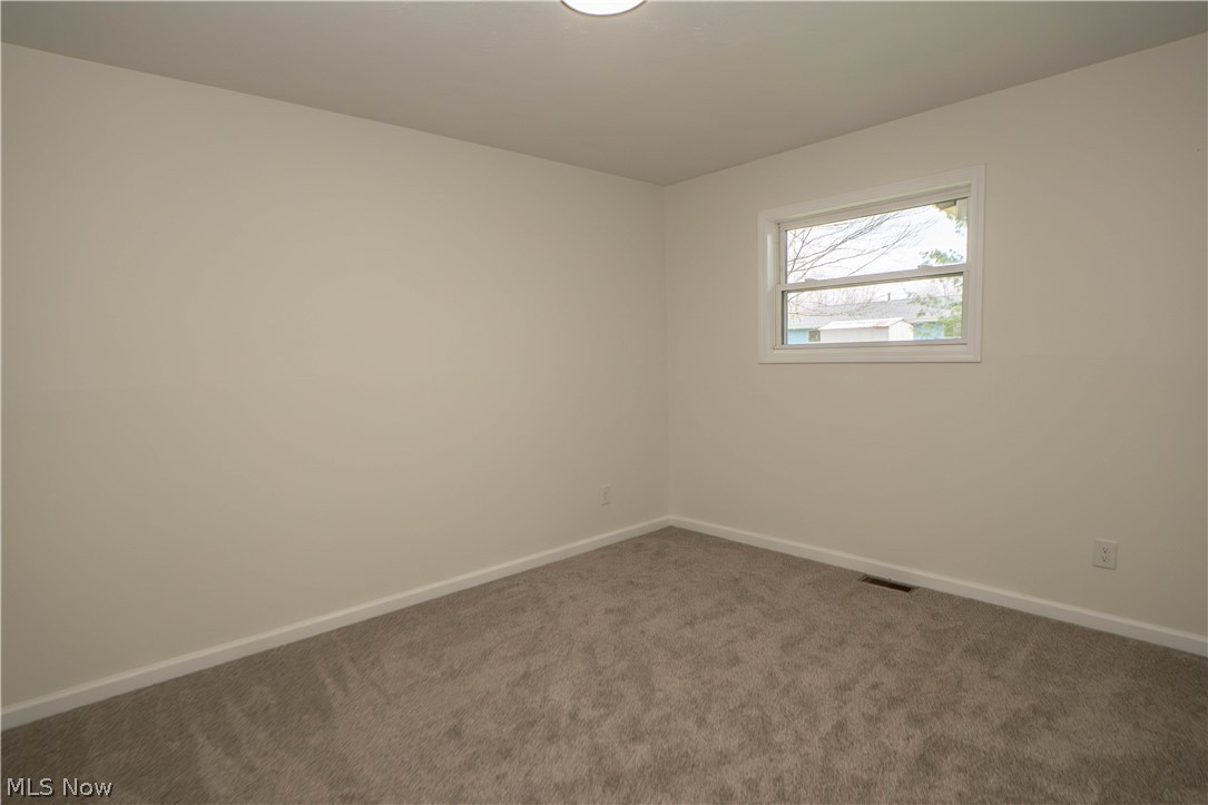 3666 Duffield Road Kent OH 44240